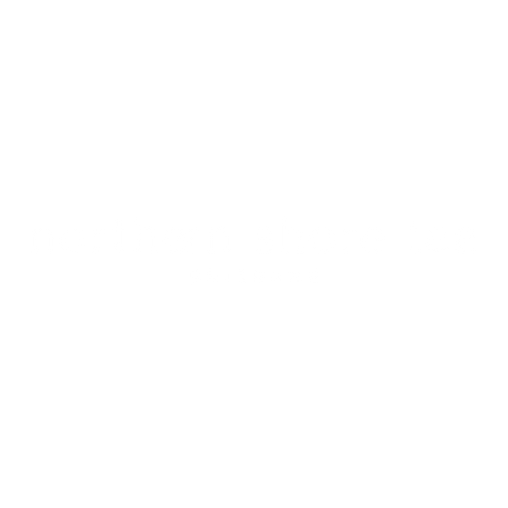 Northern Shore Tea