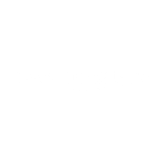 Roses Along Tyne Tea